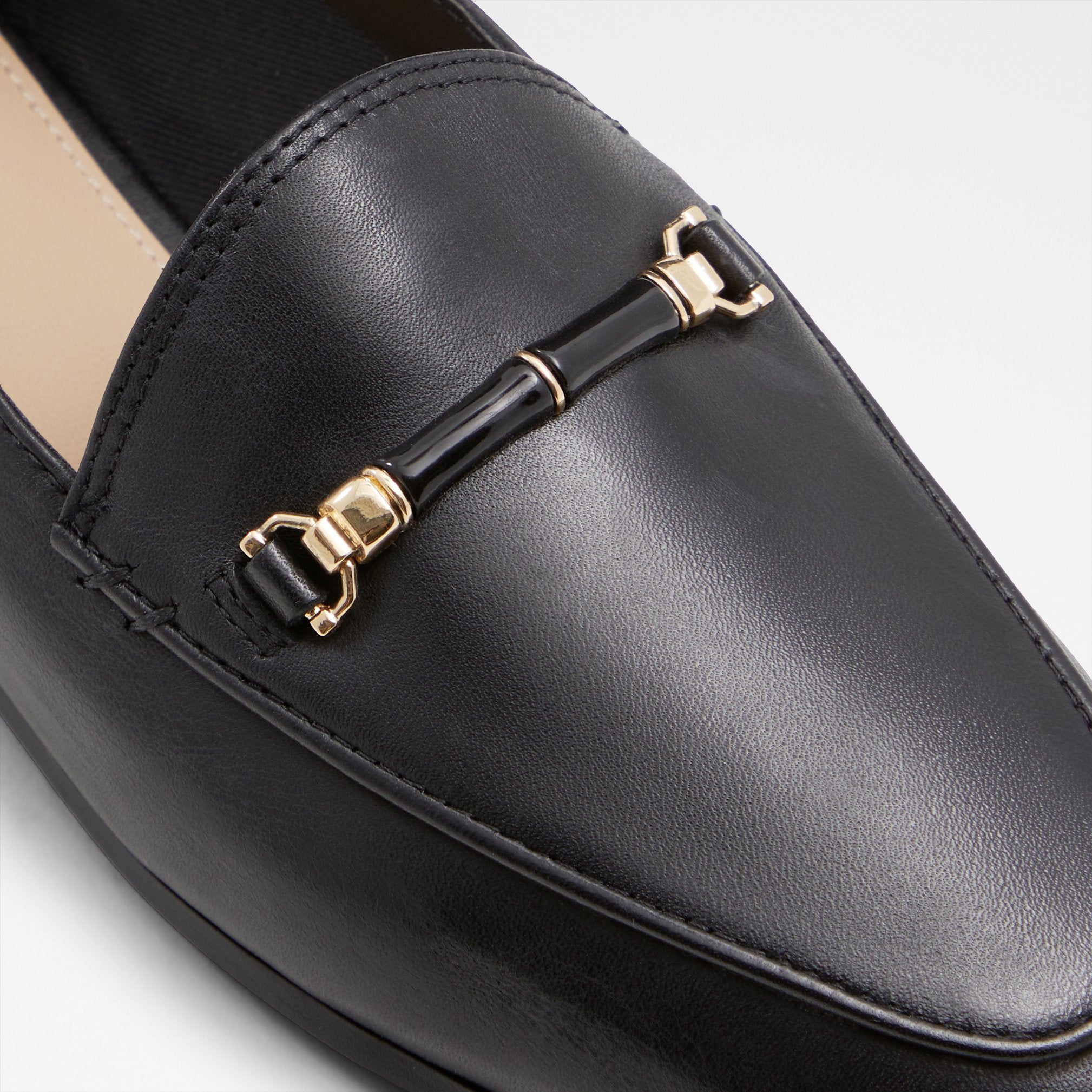 Francine / Loafers