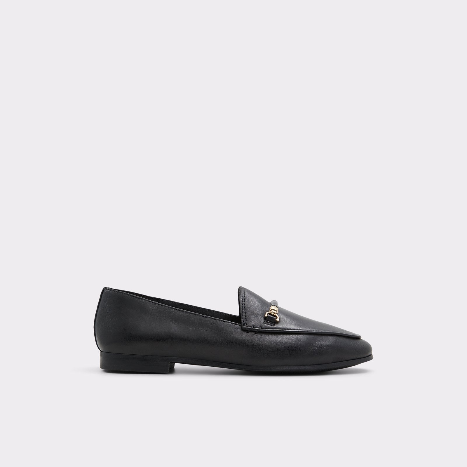 Francine / Loafers