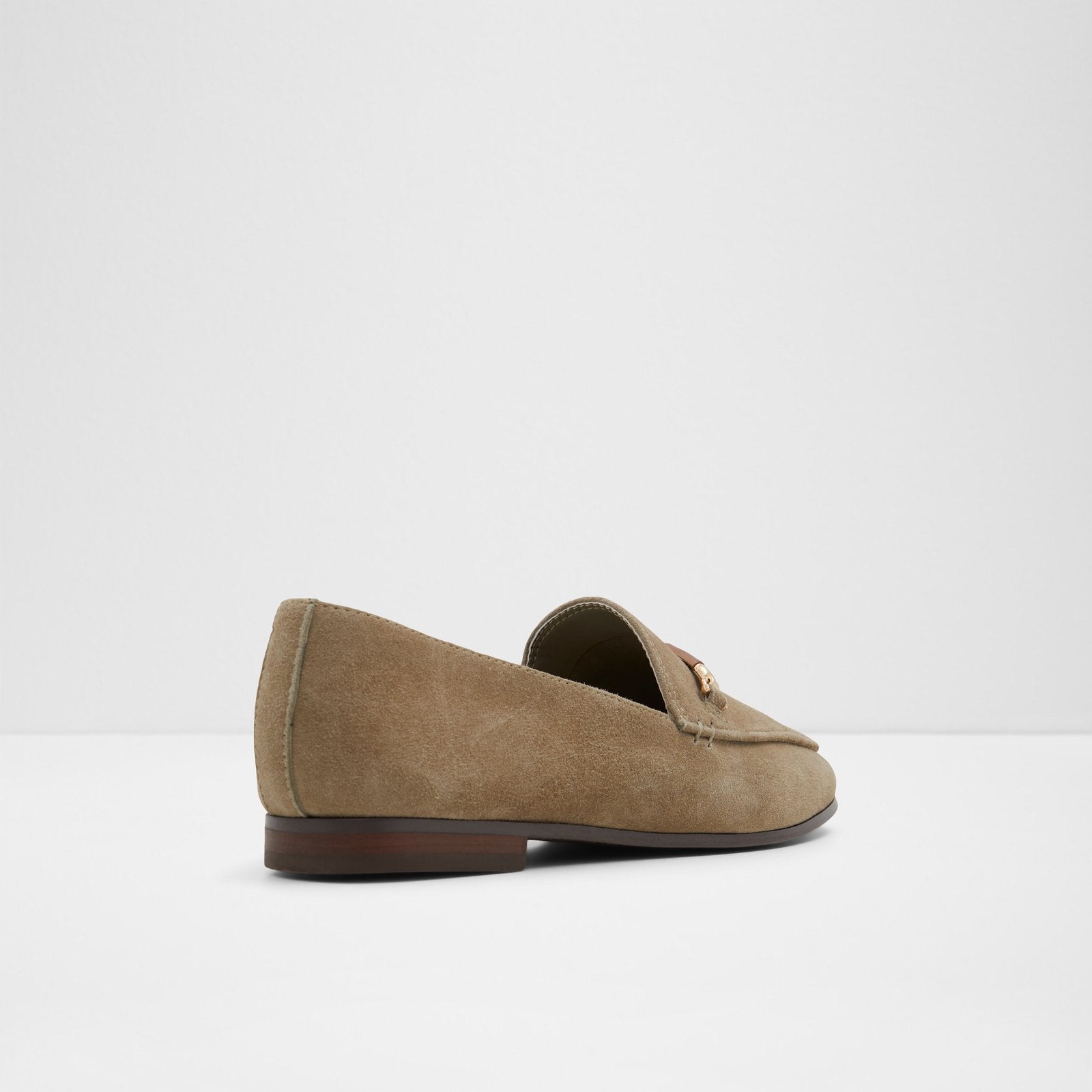 Francine / Loafers