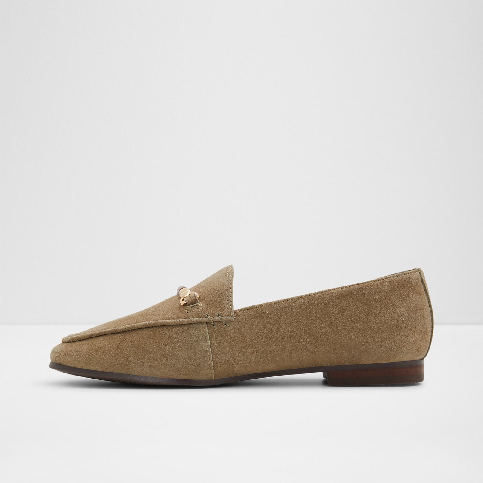 Francine / Loafers