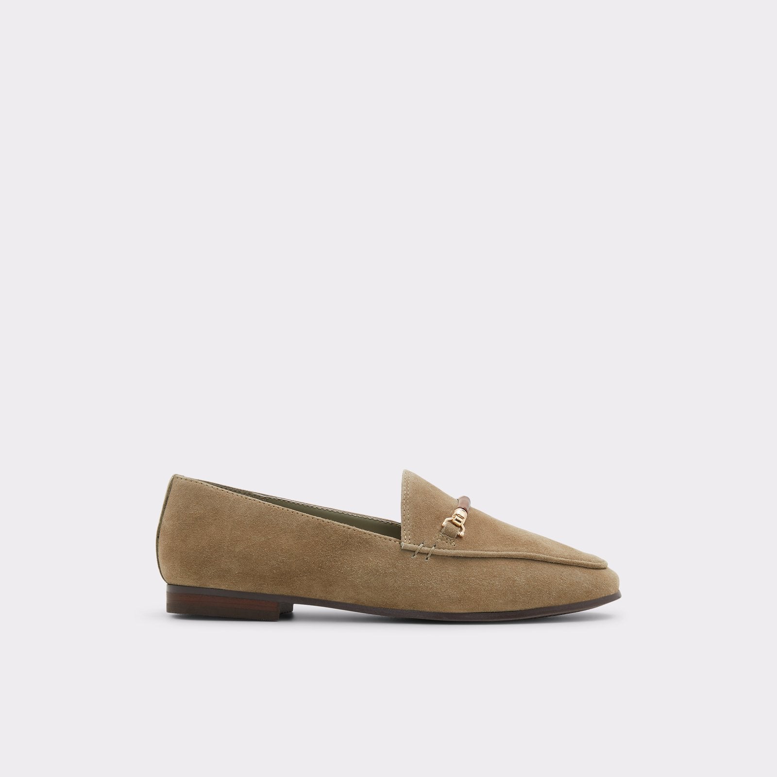 Francine / Loafers