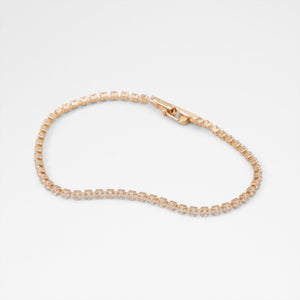 Francinee / Accessories