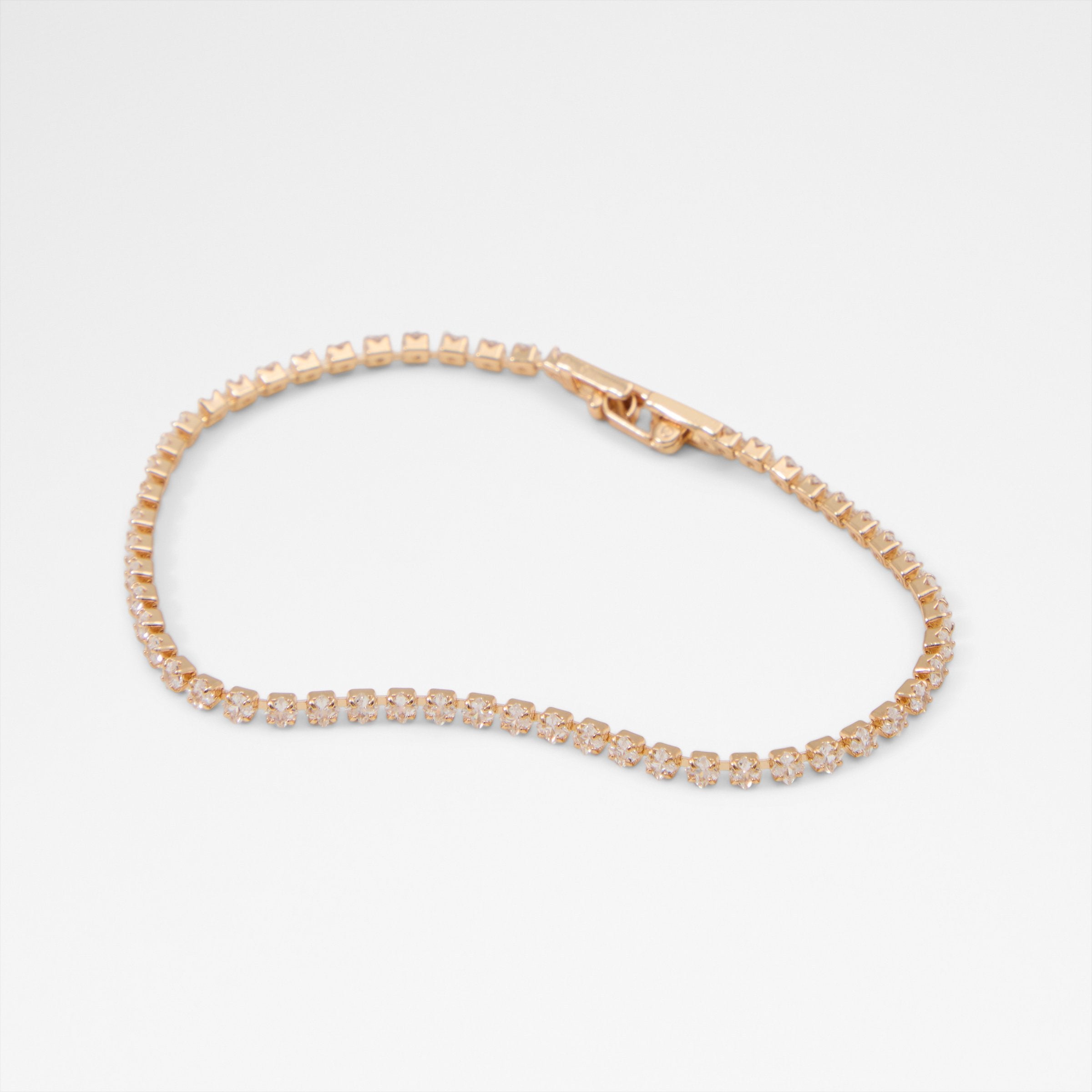Francinee / Accessories