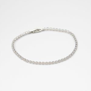 Francinee / Accessories