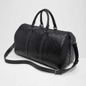 Frankfurt / Duffle