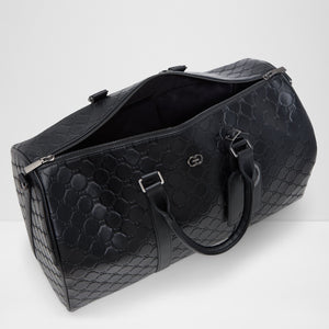 Frankfurt / Duffle