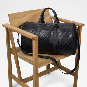 Frankfurt / Duffle