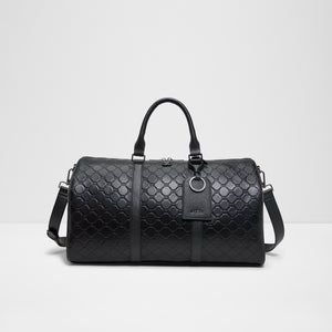Frankfurt / Duffle