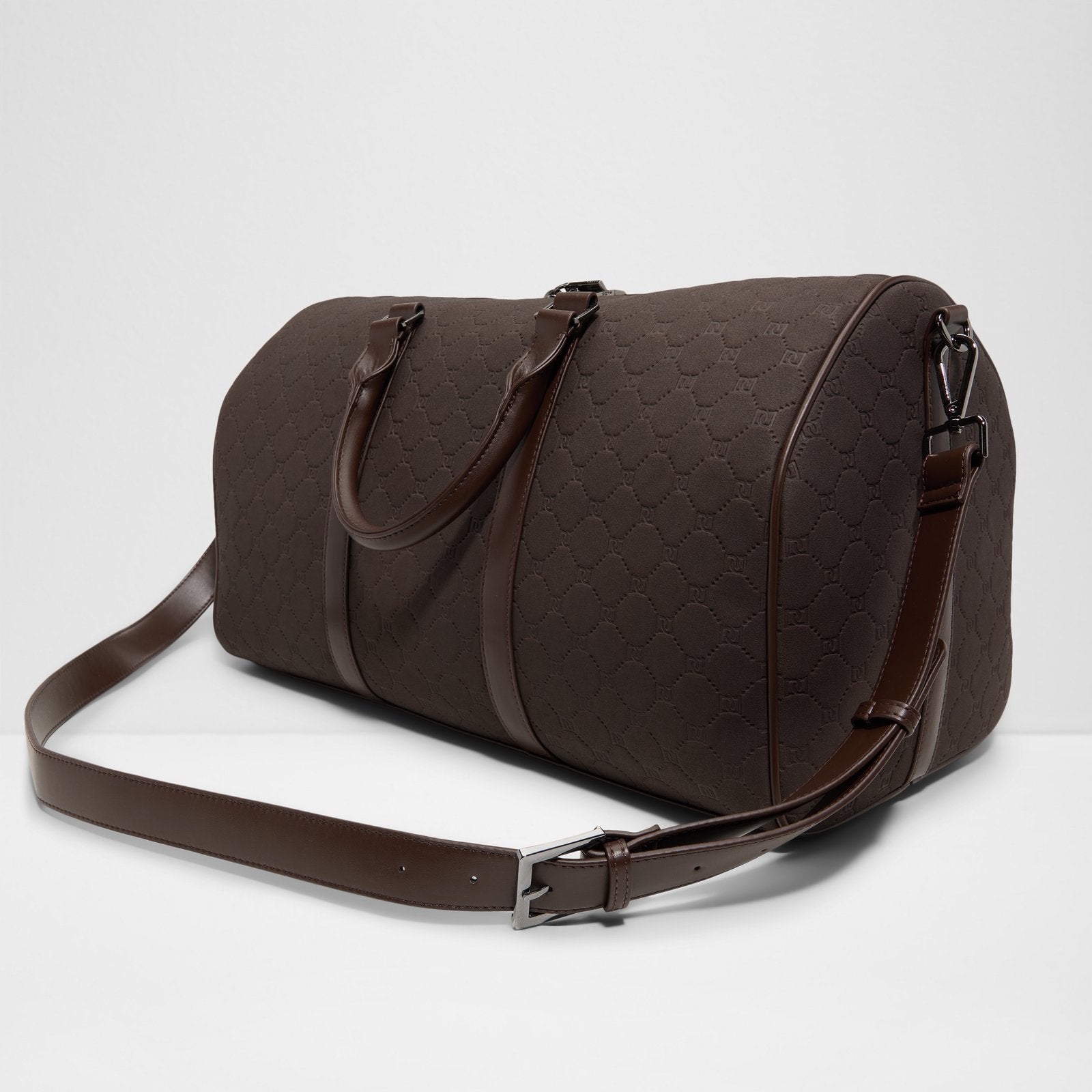 Frankfurt / Duffle