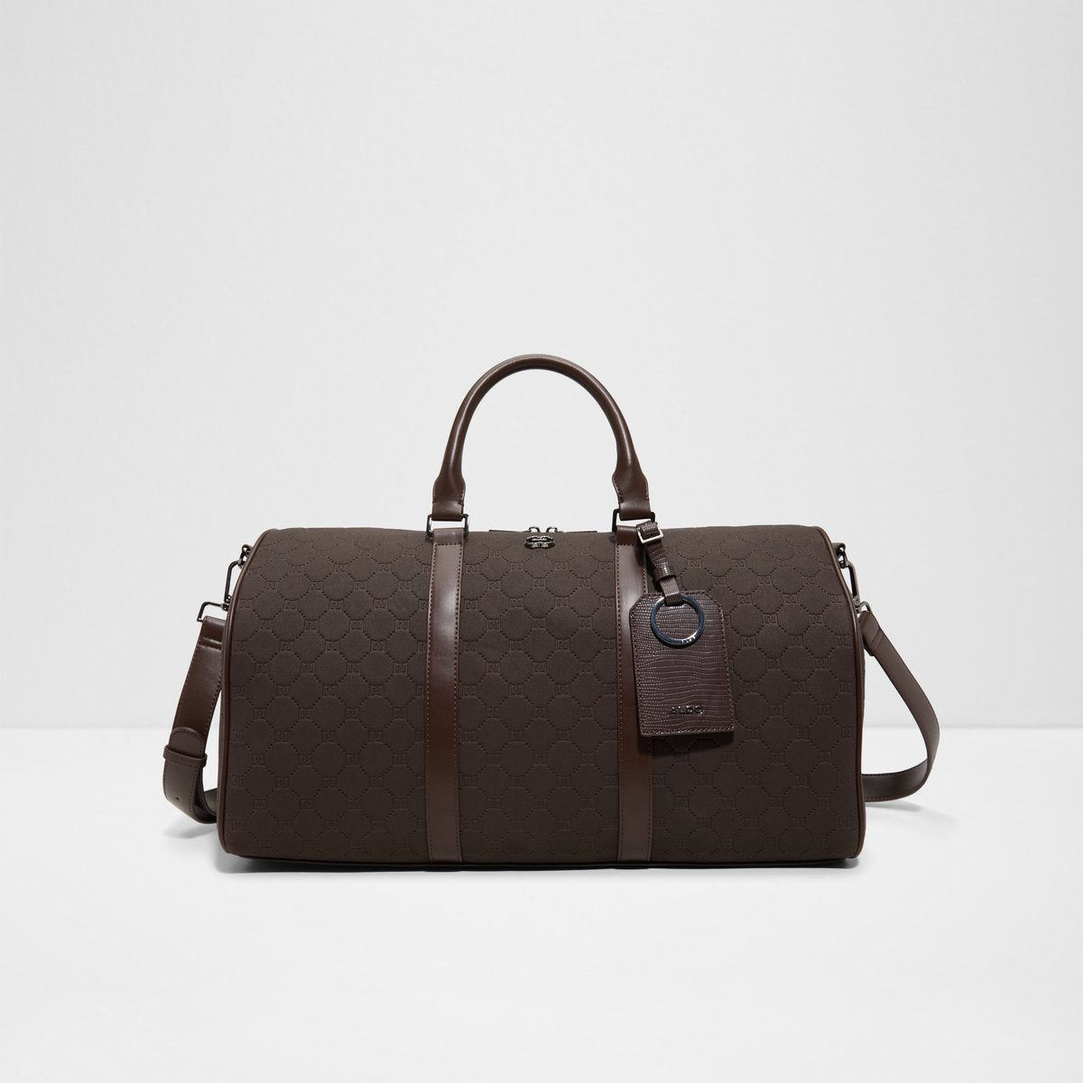 Frankfurt / Duffle