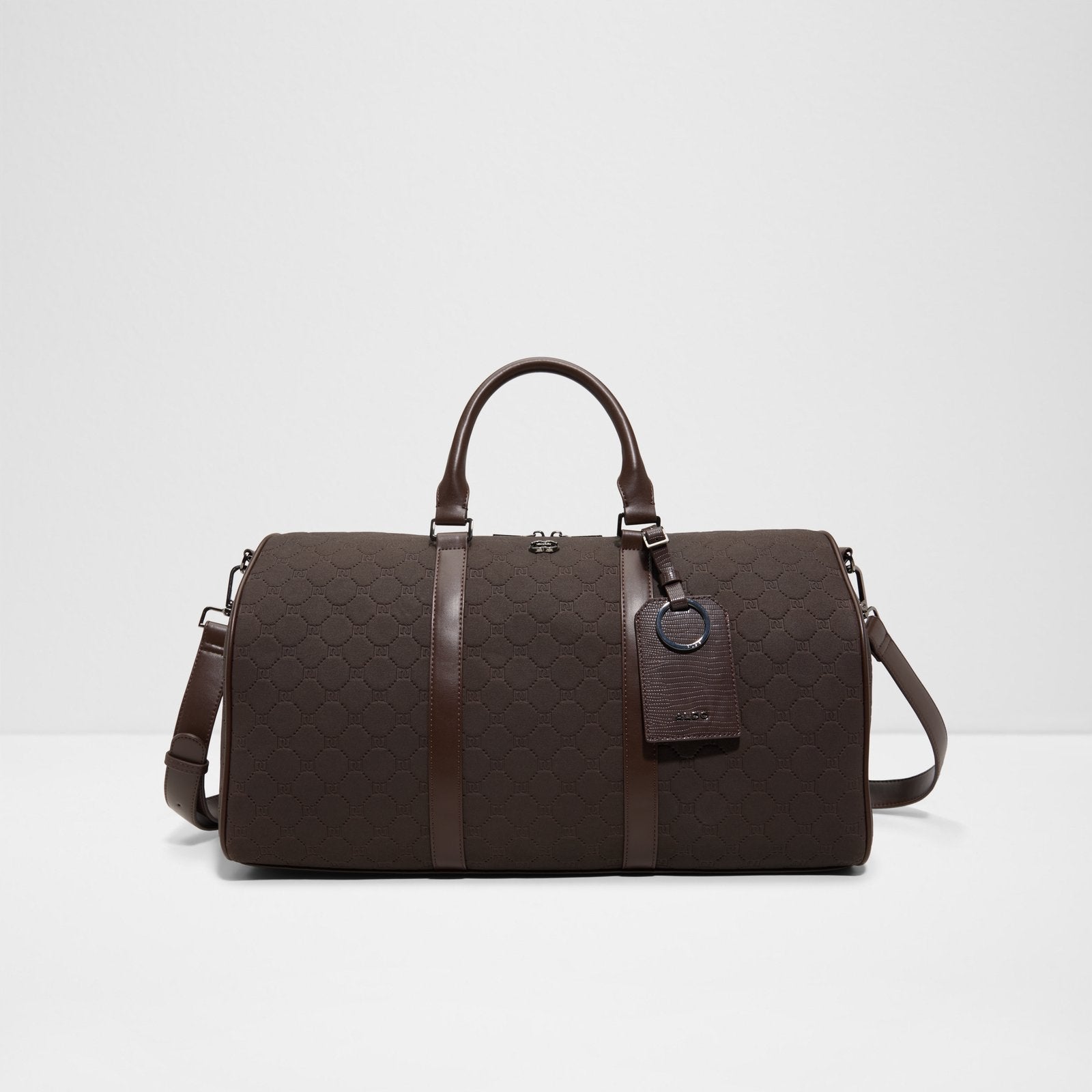 Frankfurt / Duffle