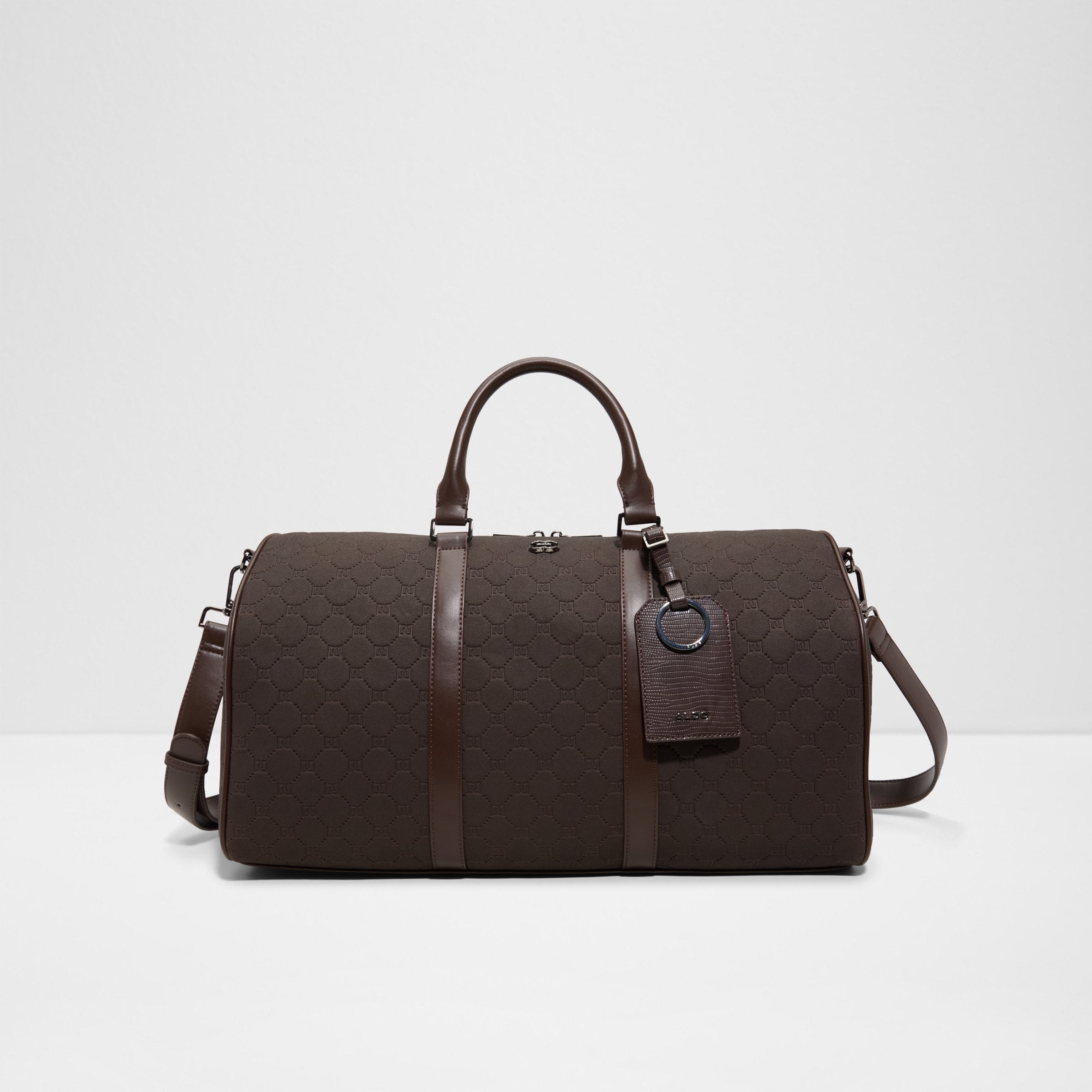 Frankfurt / Duffle