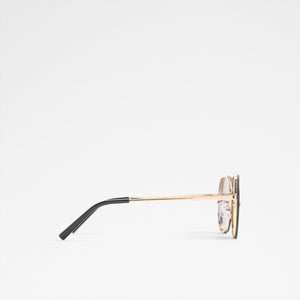 Franklinn / Sunglasses