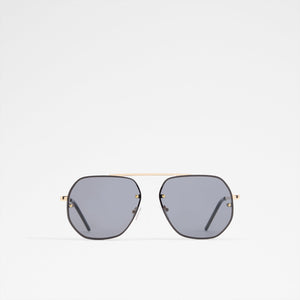 Franklinn / Sunglasses