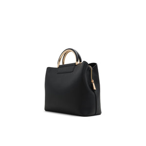 Franzy / Satchel