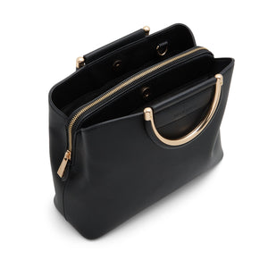 Franzy / Satchel