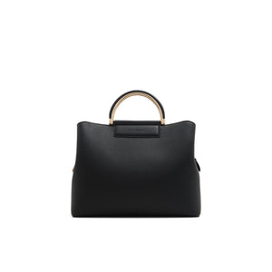 Franzy / Satchel