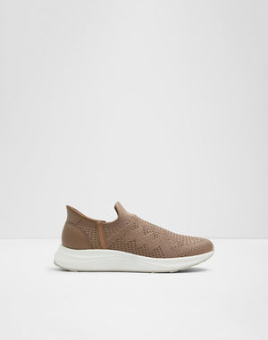 Fredrik / Sneakers