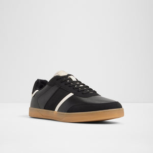 Freekick / Sneakers