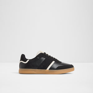 Freekick / Sneakers