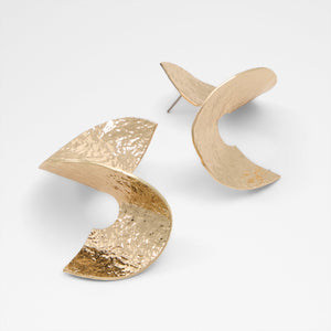 Freiya / Accessories