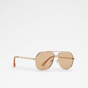 Frejja / Aviator Sunglasses