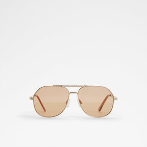 Frejja / Aviator Sunglasses
