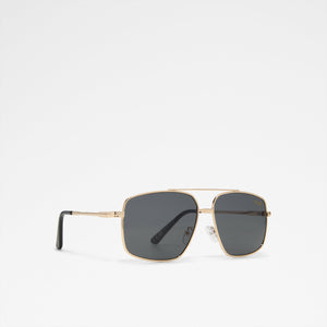 Frelinnor / Accessories
