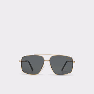 Frelinnor / Accessories