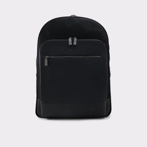 Frendannor / Backpack