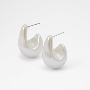 Frerassa / Accessories