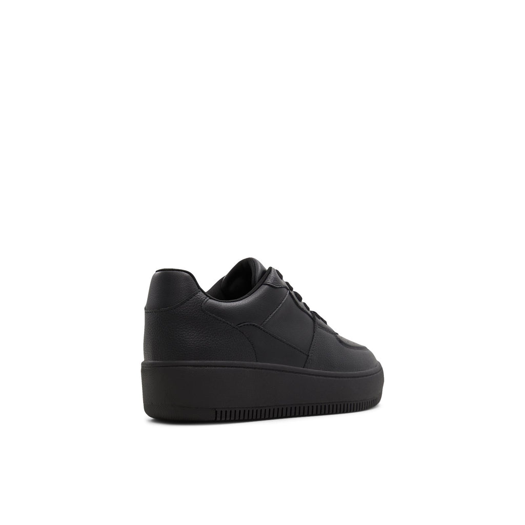 Fresh / Sneakers