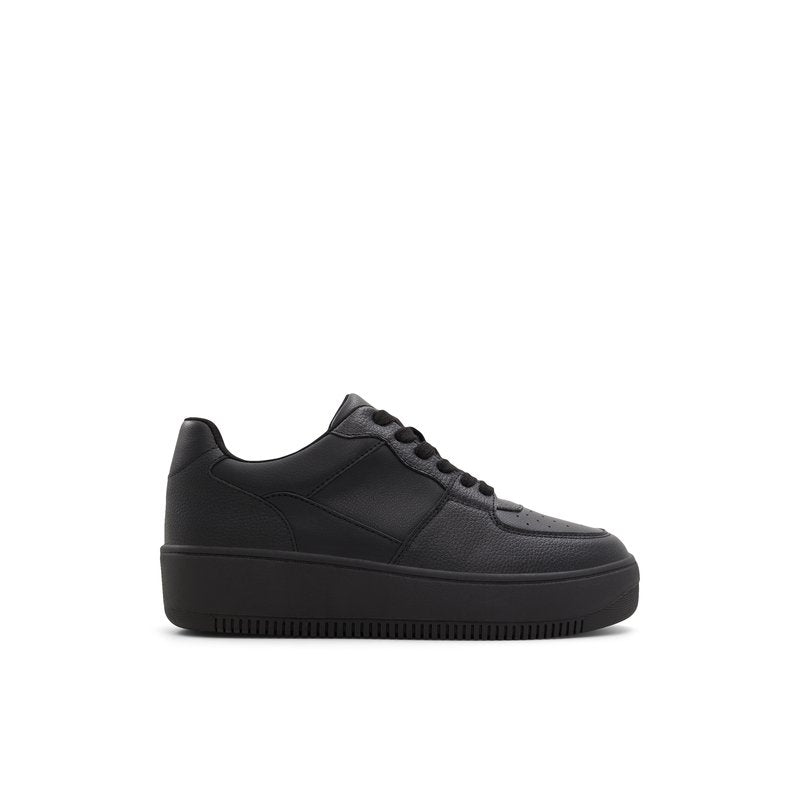 Fresh / Sneakers