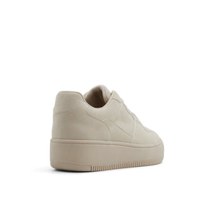 Fresh / Sneakers