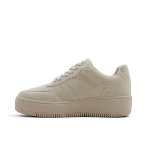 Fresh / Sneakers