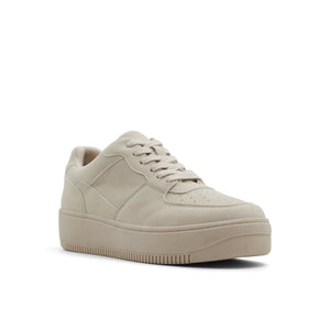 Fresh / Sneakers