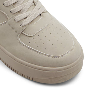 Fresh / Sneakers