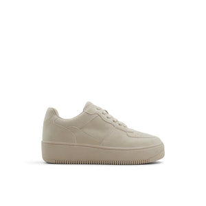 Fresh / Sneakers