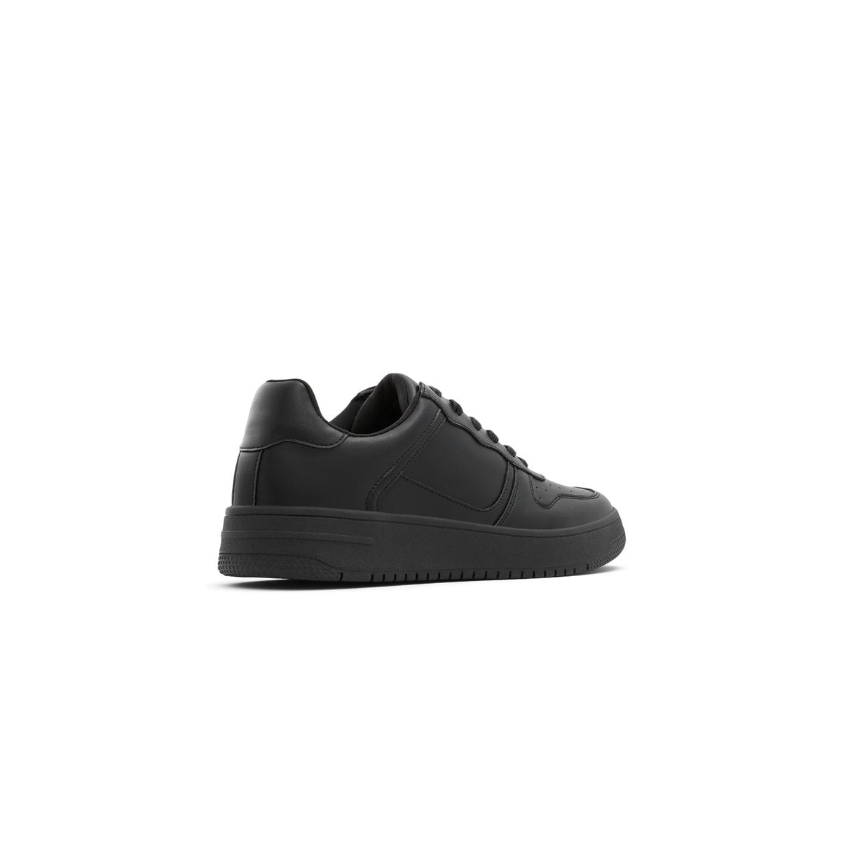 Freshh_H / Sneakers Men Shoes - Black - CALL IT SPRING KSA