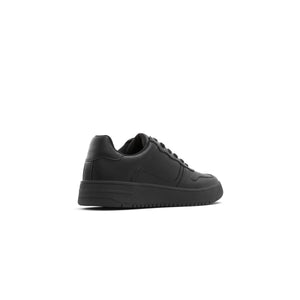 Freshh_H / Sneakers Men Shoes - Black - CALL IT SPRING KSA
