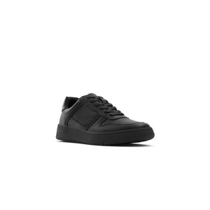 Freshh_H / Sneakers Men Shoes - Black - CALL IT SPRING KSA