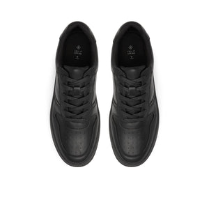 Freshh_H / Sneakers Men Shoes - Black - CALL IT SPRING KSA