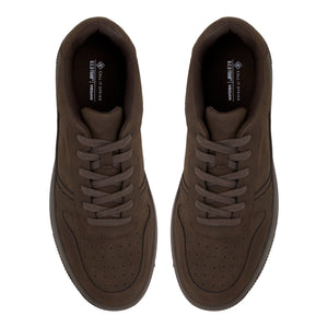 Freshh_h / Sneakers