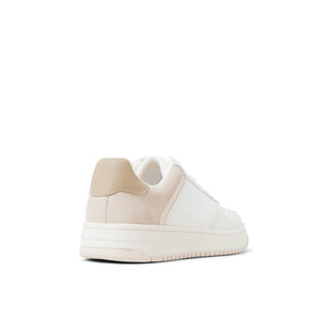 Freshh_h / Sneakers