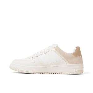 Freshh_h / Sneakers