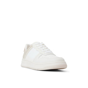 Freshh_h / Sneakers
