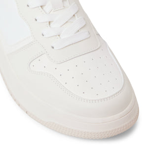 Freshh_h / Sneakers