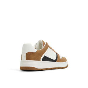 Freshh_h  /  Sneakers