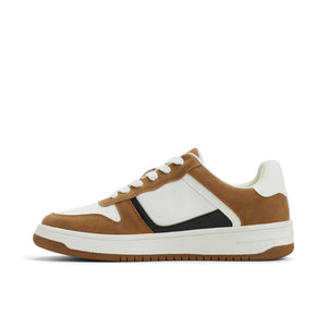 Freshh_h  /  Sneakers