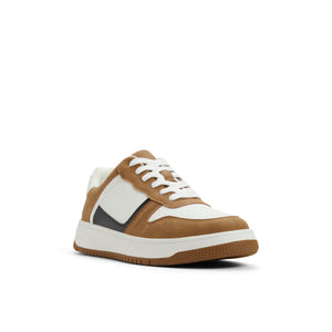 Freshh_h  /  Sneakers